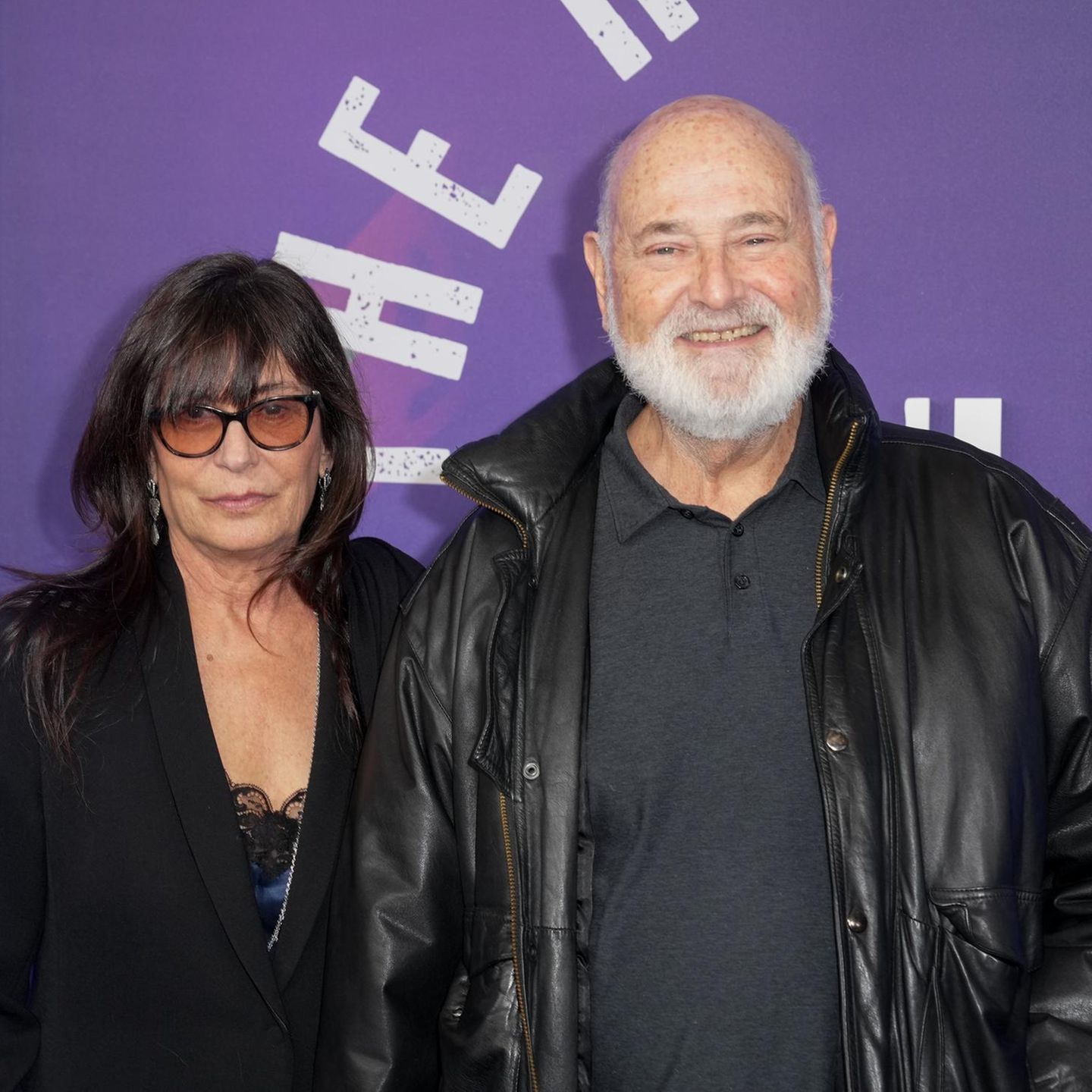 Regie-Legende: Rob Reiner schuf einige der schönsten Filme Hollywoods – nun wurde er ermordet