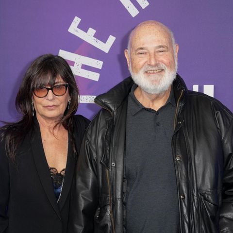 Regie-Legende: Rob Reiner schuf einige der schönsten Filme Hollywoods – nun wurde er ermordet