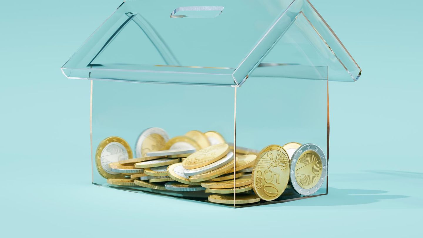 Immobilienmarkt-Wer-ein-Haus-kaufen-will-muss-jetzt-deutlich-mehr-Geld-mitbringen