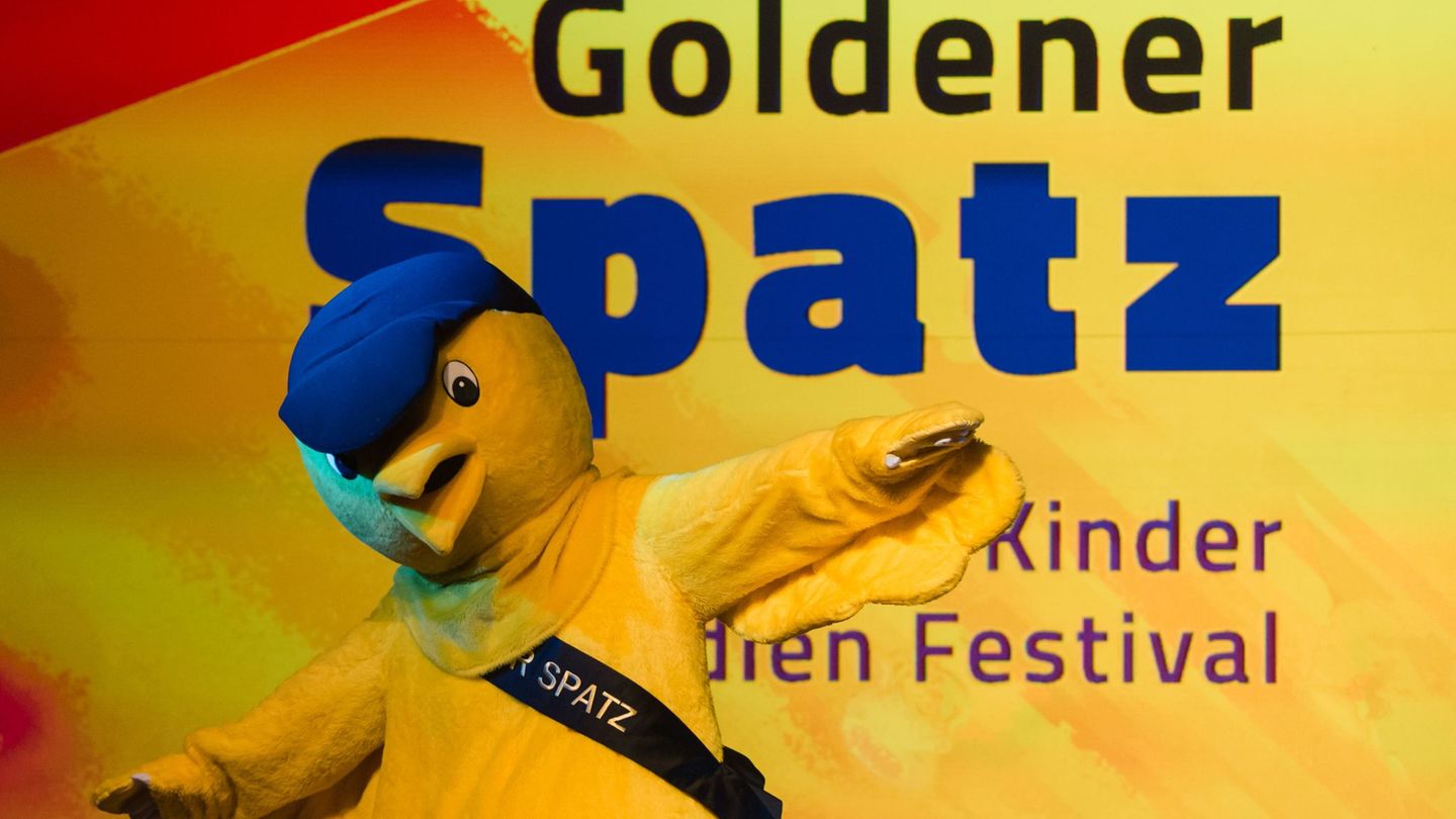 Formate-f-r-Kinder-Medienfestival-Goldener-Spatz-sucht-Kinder-f-r-Jury