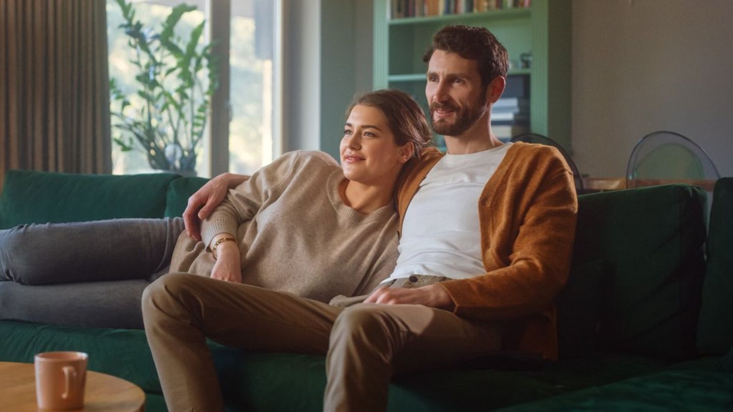 Gemütlich streamen? Diese Änderungen gibt es für Kundinnen und Kunden in den kommenden Wochen bei RTL+.