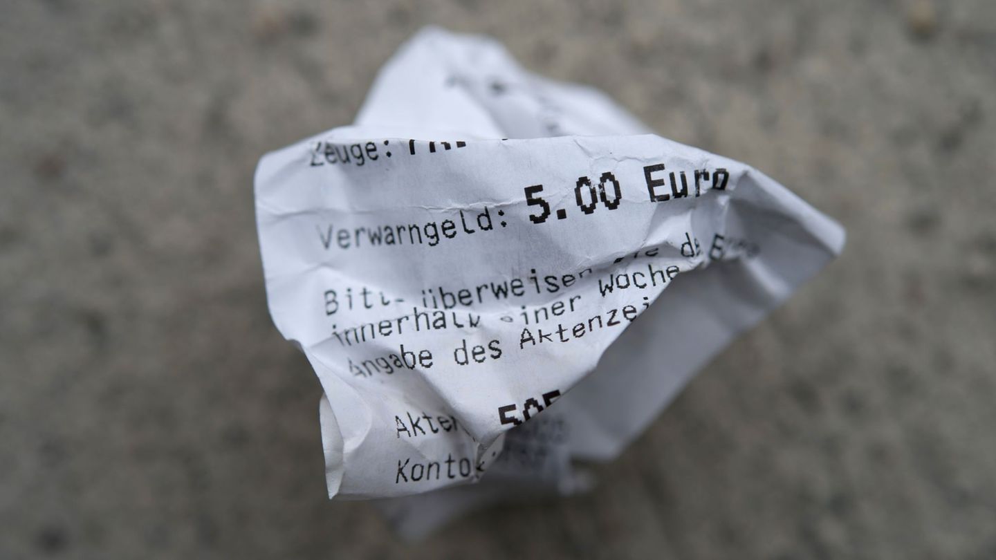 Kriminalit-t-Vorsicht-vor-gef-lschten-Strafzetteln-in-T-bingen