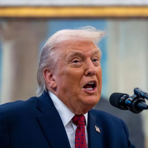 Ukraine: Und wenn die Methode Trump erfolgreich ist?