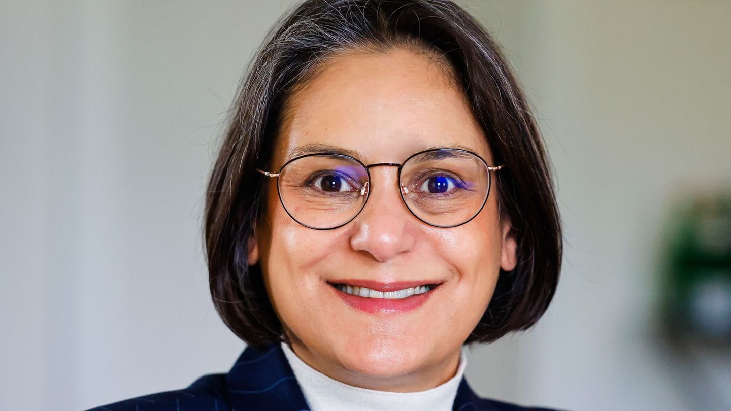 Midyatli: Land soll Entschließungsantrag im Bundesrat zustimmen. (Archivbild) Foto: Frank Molter/dpa