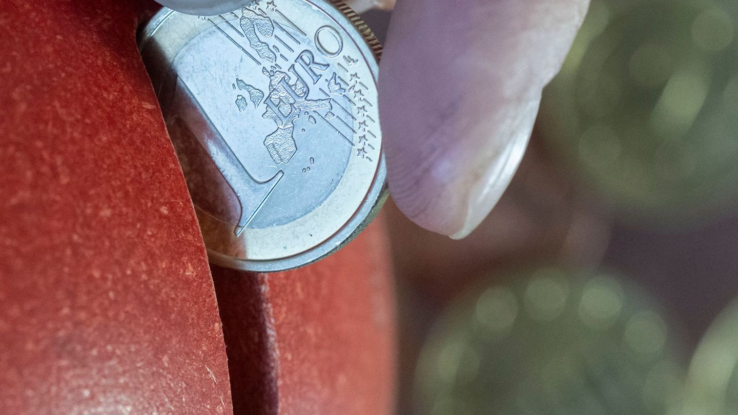 Umfrage: Gen Z vertraut Eltern in Geldfragen – trotz Wissenslücken