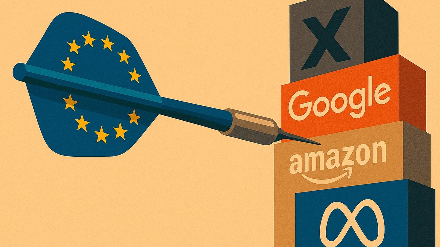 Scharfe-Digitalgesetze-Warum-der-Kampf-der-EU-gegen-Google-und-Co-eskalieren-k-nnte