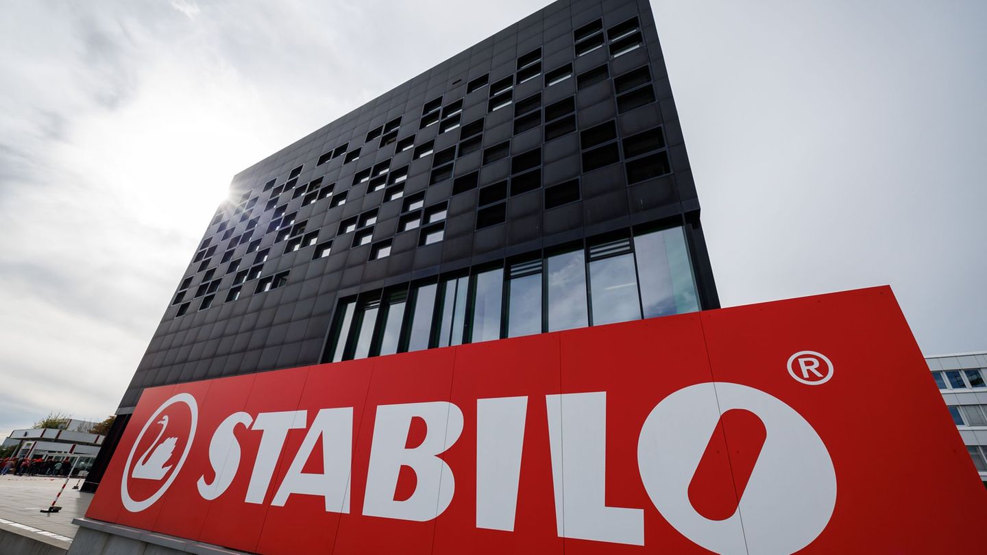 Schreibwaren-Konsumstimmung-dr-ckt-Umsatz-bei-Schwan-Stabilo