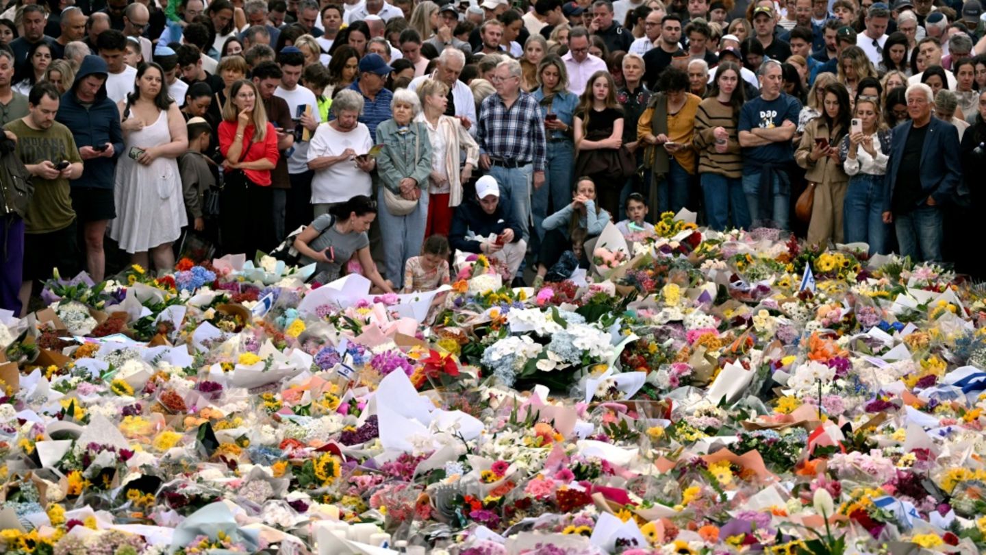 Albanese-Sch-tzen-von-Sydney-offenbar-von-Ideologie-des-Islamischen-Staates-motiviert