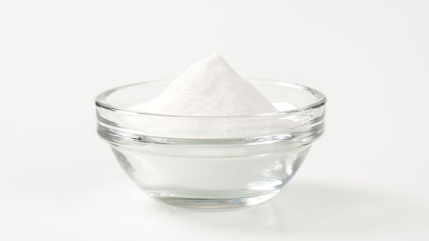 Unscheinbar, aber oho