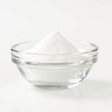 Unscheinbar, aber oho