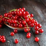 Versüßt saure Früchte