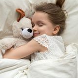 Säubert Unwaschbares