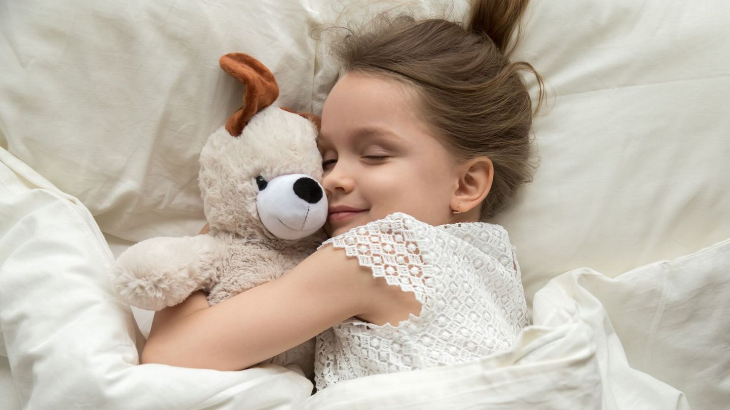 Säubert Unwaschbares