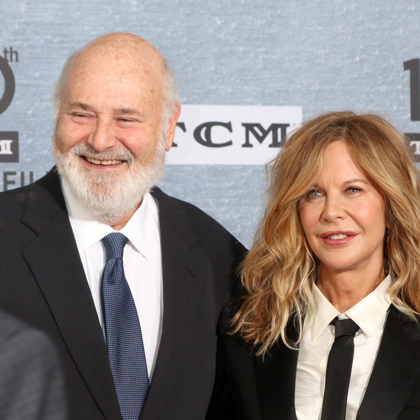 Rob Reiner
