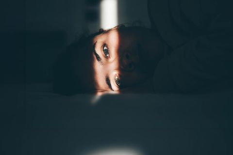 Gerade bei perfektionistisch veranlagten Menschen können Methoden wie Schäfchen zählen zum Gegenteil führen