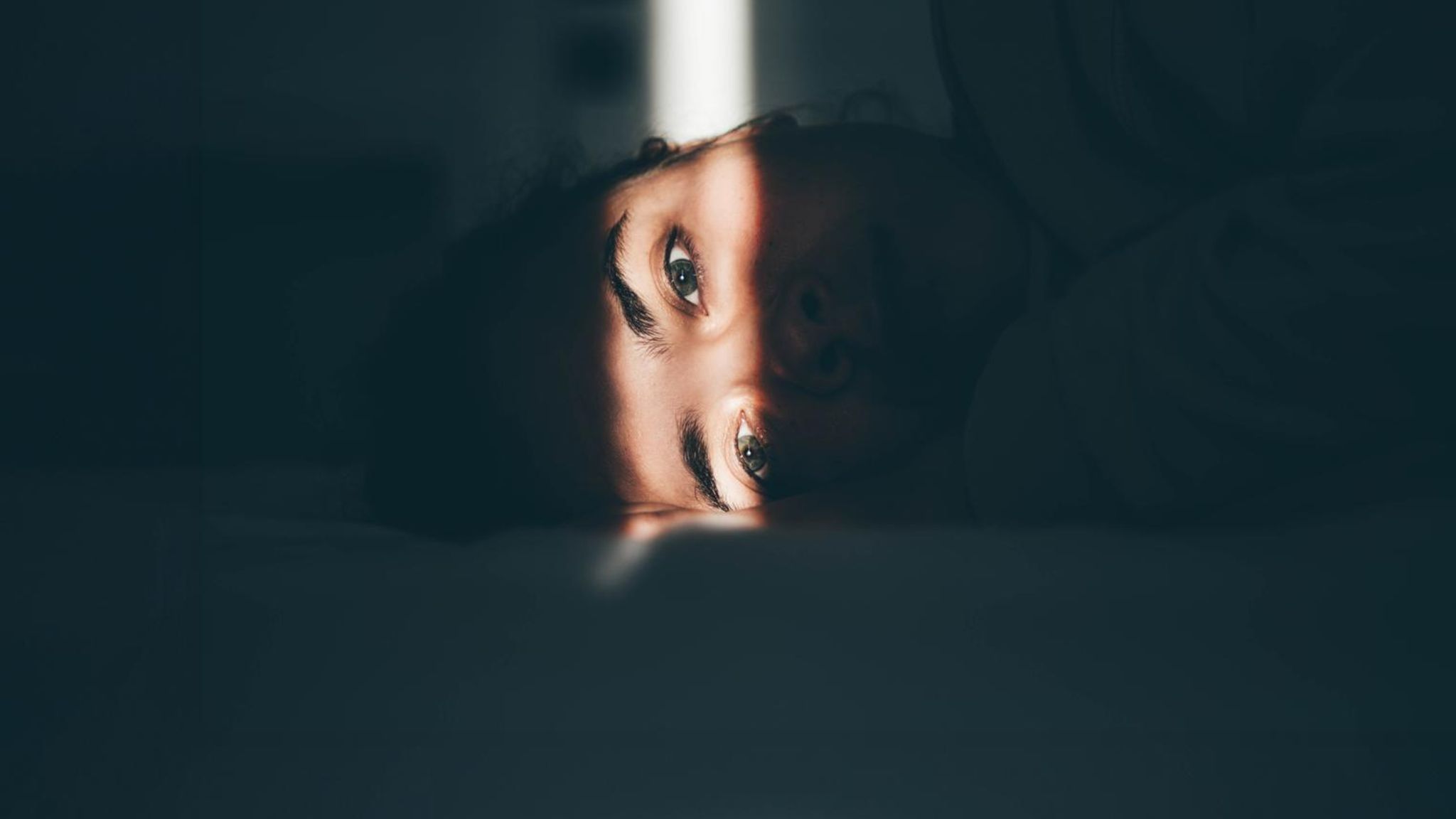 Gerade bei perfektionistisch veranlagten Menschen können Methoden wie Schäfchen zählen zum Gegenteil führen