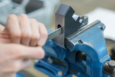Arbeitsplatzgewinne gab es - wie schon 2023 - ausschließlich in Leipzig und Dresden. (Symbolbild) Foto: Jan Woitas/dpa