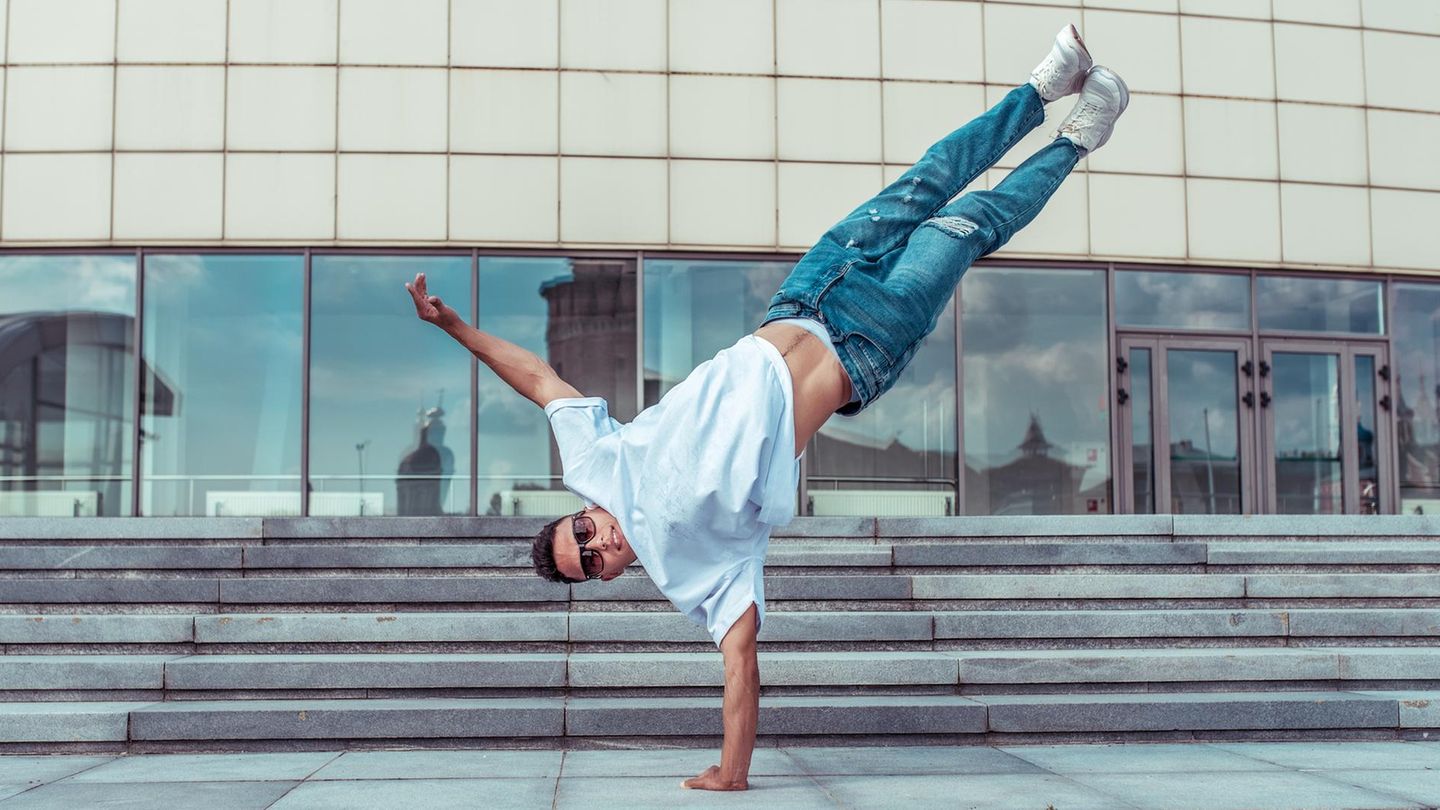 Deals & Angebote: Lässige Levis 501 zum Schnäppchenpreis