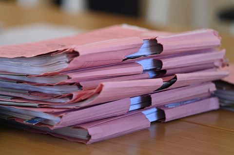 Im September 2026 ist Landtagswahl. Für den Endspurt der aktuellen Landesregierung sind 81 Gesetze und Verordnungen angekündigt.