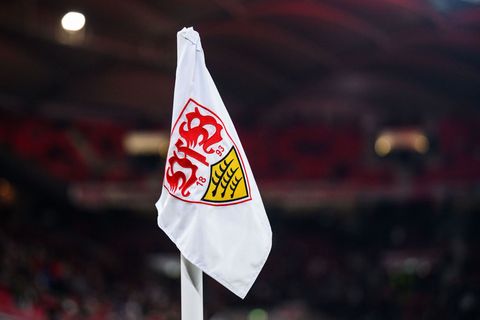 Der VfB Stuttgart bekommt zwei neue Aufsichtsratsmitglieder. (Archivbild) Foto: Tom Weller/dpa