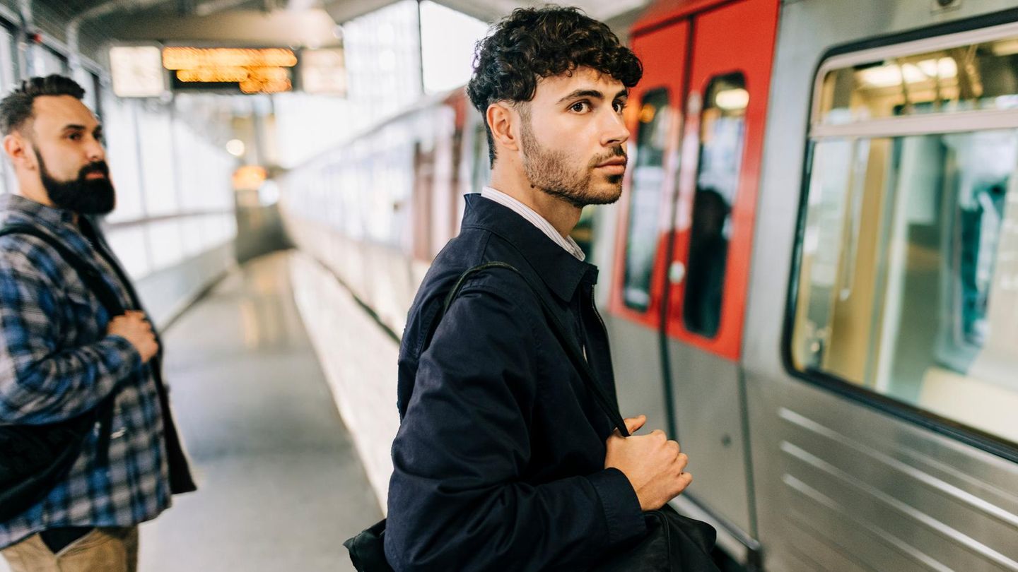 Vergleichsstudie: In welchen Städten und Branchen das höchste Gehalt winkt