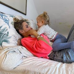 Eizellen einfrieren Sarah Winkhaus