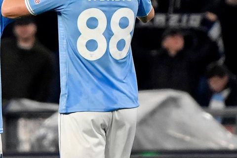 Fußball: Die Trikotnummer 88 soll in Deutschland vom Trikot verschwinden