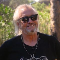 Die Geissens machen ihre Villa einbruchssicher