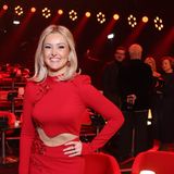 Am 23. September 2025 hat sich Patrice Aminati nach eigener Aussage von ihrem Mann Daniel getrennt. Bei der "Ein Herz für Kinder"-Gala Anfang Dezember posiert sie bereits alleine – die Öffentlichkeit weiß da noch nichts vom Ehe-Aus im Hause Aminati. Und selbst, wenn die Liebe der beiden gescheitert ist: Die Hoffnung auf einen Sieg über den Krebs bleibt