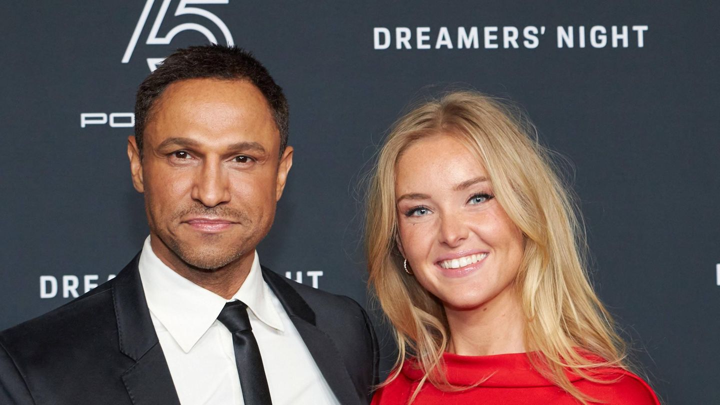 Ehe-Aus-Liebe-Gl-ck-und-Schicksalsschl-ge-Die-Beziehung-von-Daniel-und-Patrice-Aminati