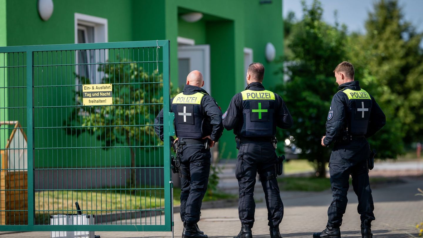 Betrugsvorwurf-Neue-Vorw-rfe-gegen-Gewerkschaft-der-Polizei