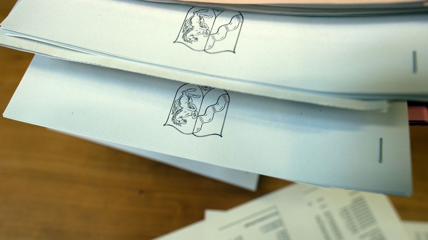 Migration-Enormer-Anstieg-von-Asylklagen-in-Bayern