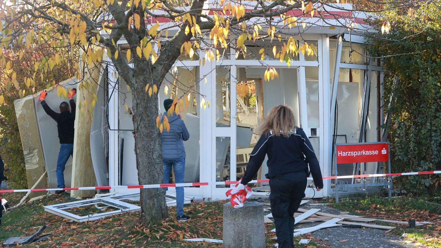 Landeskriminalamt-Eine-Million-Euro-Schaden-durch-Angriffe-auf-Geldautomaten