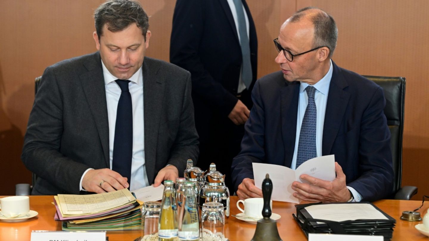 Bundeskabinett-befasst-sich-mit-B-rgergeldreform-und-privater-Altersvorsorge