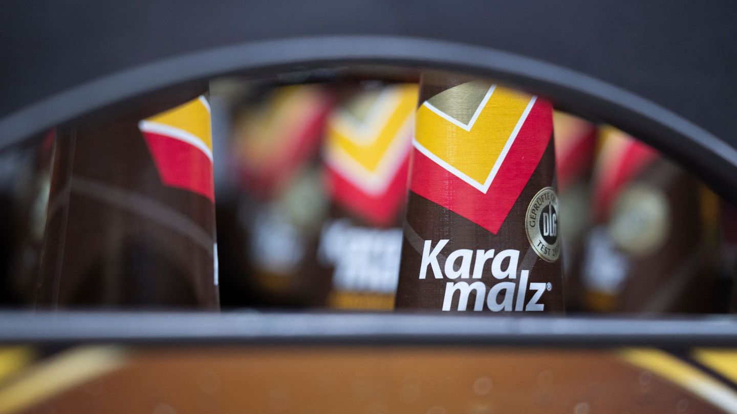 Marke-in-neuen-H-nden-Karamalz-wandert-ins-Sauerland-was-das-f-r-Kunden-bedeutet