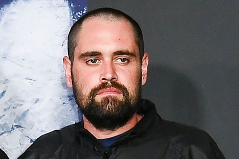 Nick Reiner ist Rob Reiners erster Sohn