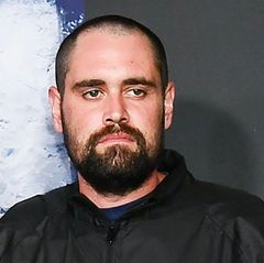 Nick Reiner ist Rob Reiners erster Sohn