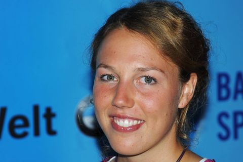 Laura Dahlmeier verunglückte im Sommer beim Bergsteigen. Die beliebte Sportlerin wurde nur 31 Jahre alt.