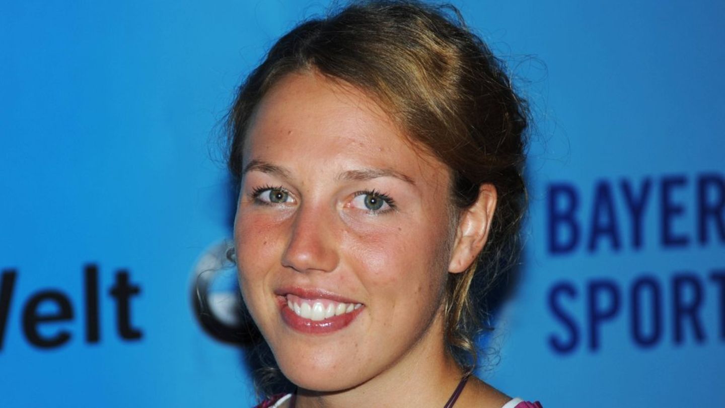 Laura Dahlmeier verunglückte im Sommer beim Bergsteigen. Die beliebte Sportlerin wurde nur 31 Jahre alt.