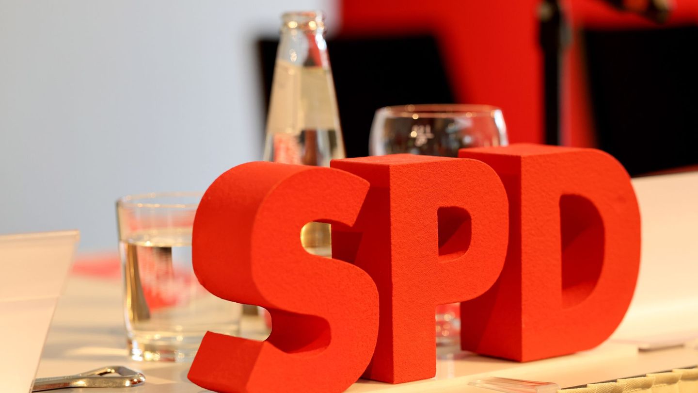 Der 33-jährige Stefan Engel folgt auf Jens Wittig, der den Posten nach elf Jahren abgibt. (Symbolbild) Foto: Matthias Bein/dpa