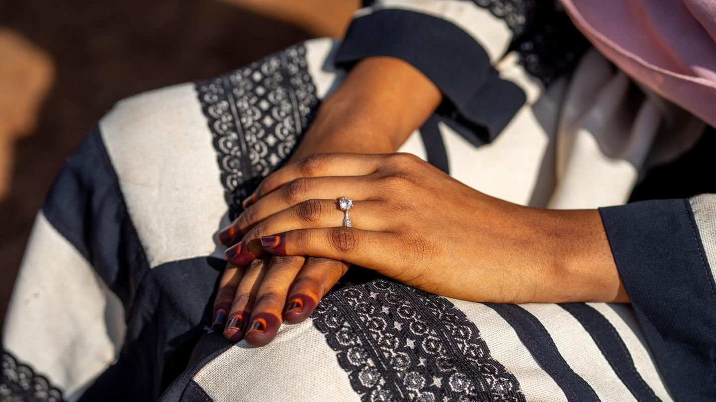 B-rgerkrieg-im-Sudan-Das-Lager-der-Vergessenen