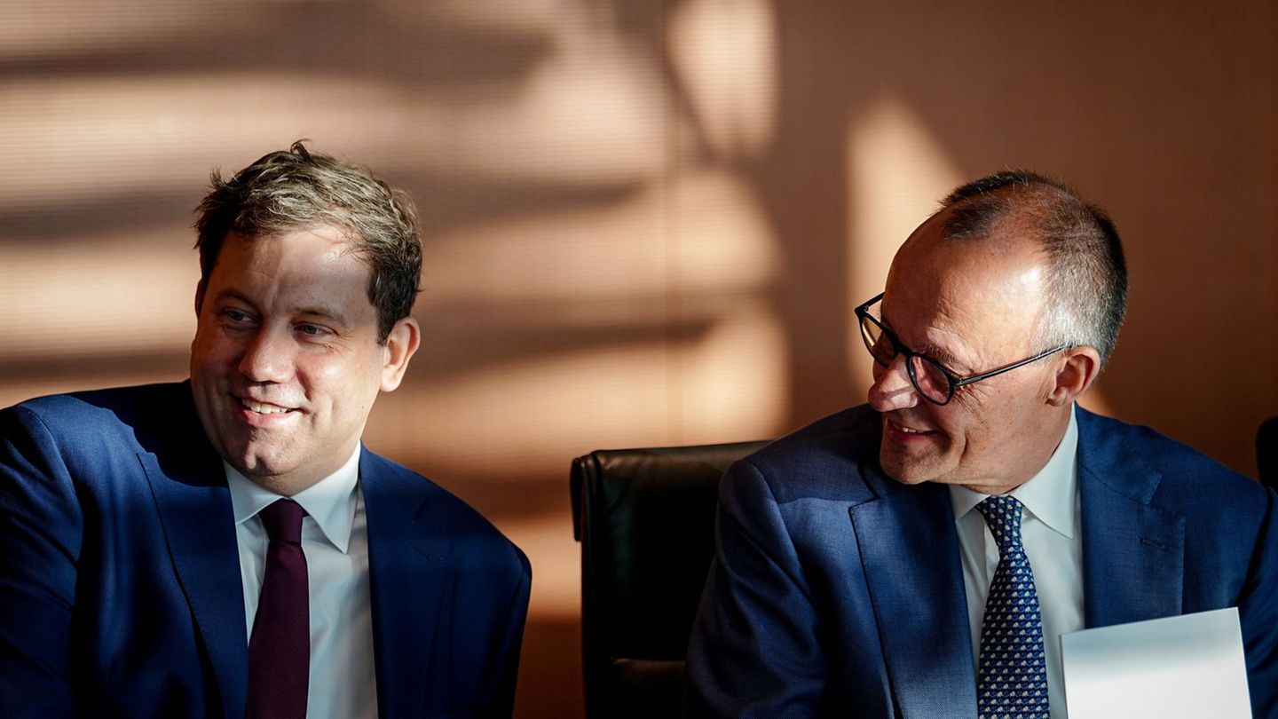 Private Altersvorsorge: Kabinett bringt Riester-Reform auf den Weg