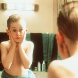 "Kevin allein zu Haus", "Drei Haselnüsse für Aschenbrödel" und "Der kleine Lord" sind Umfragen zufolge die drei Lieblingsweihnachtsfilme der Deutschen