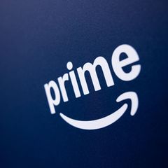 Geht es nach Amazon, müssen Kunden für werbefreie Filme noch mehr Geld zahlen
