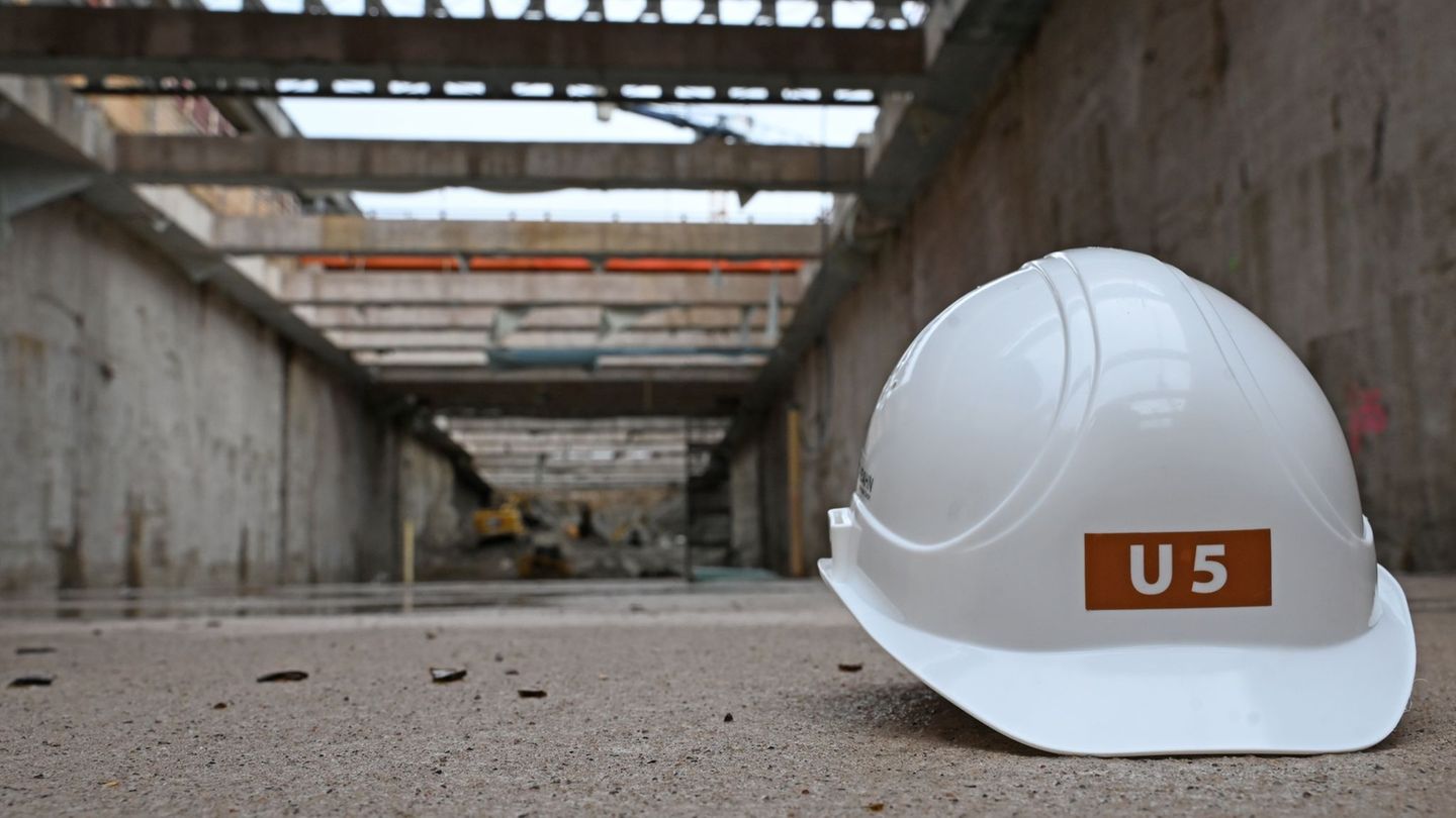 U-Bahnbau-U5-Verl-ngerung-nach-Osdorf-wird-konkret