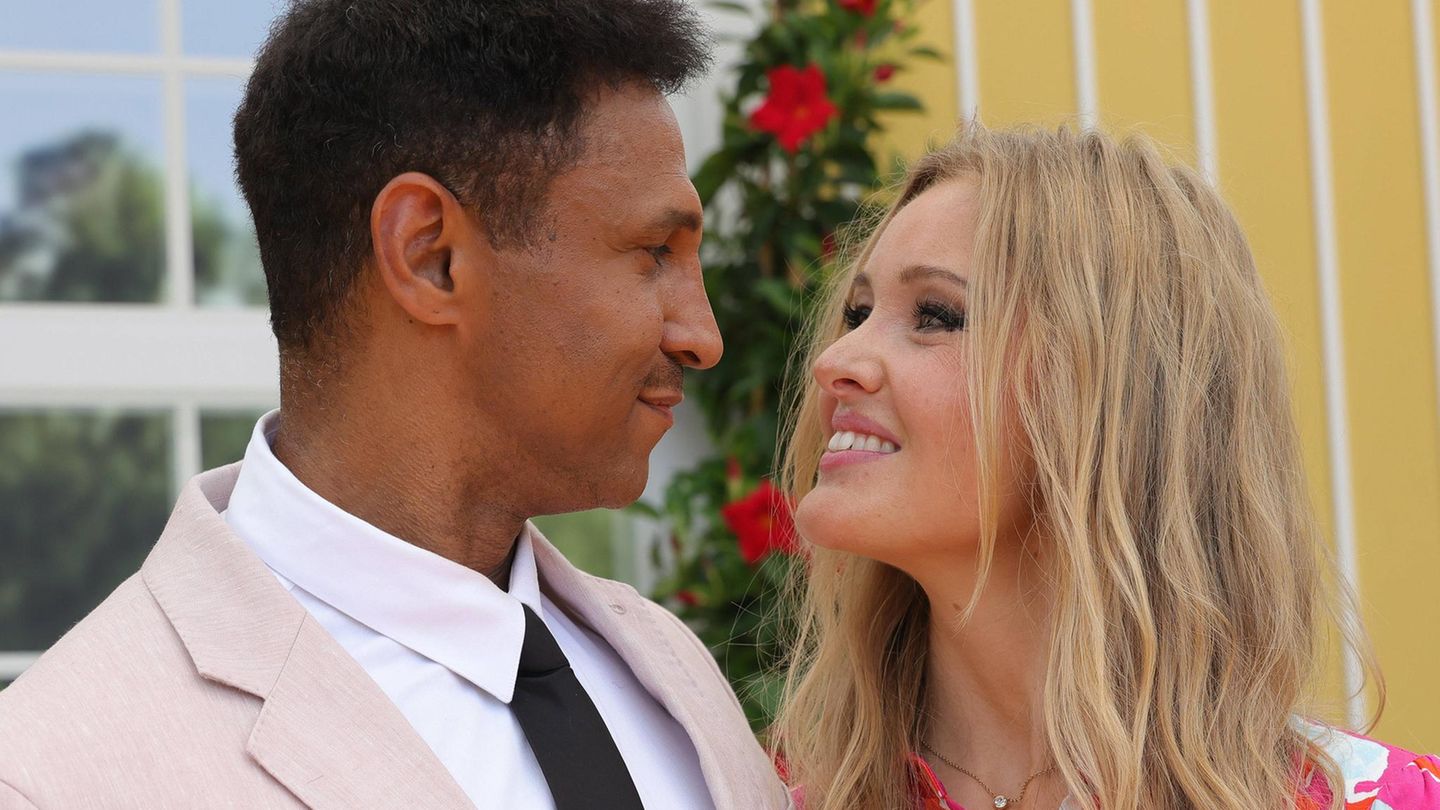 Liebes-Aus-bei-den-Aminatis-Chronik-einer-fast-perfekten-Ehe