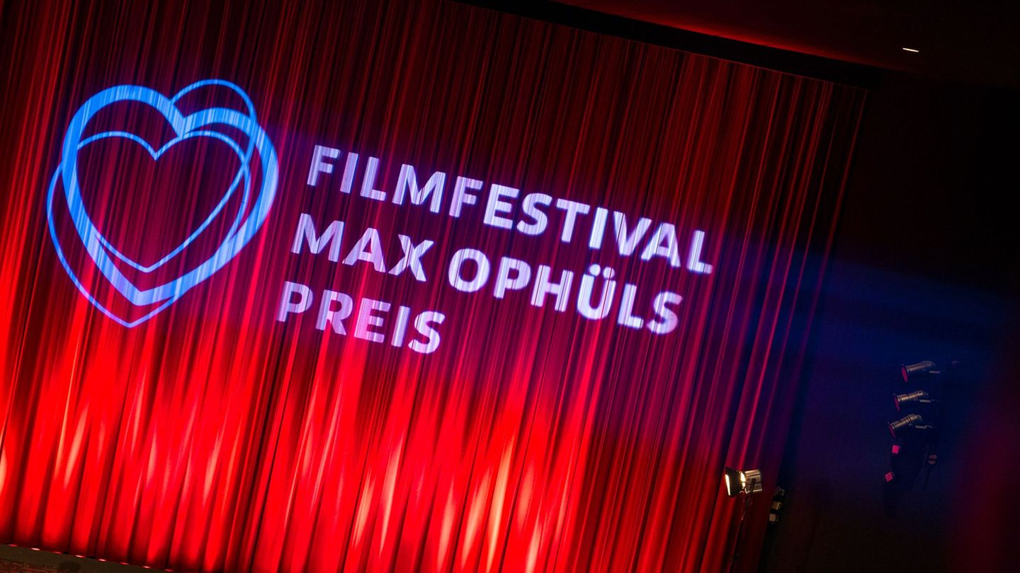 In Saarbrücken wird sich im Januar wieder der Vorhang für das Filmfestival Max Ophüls Preis öffnen. (Symbolbild) Foto: Oliver Di