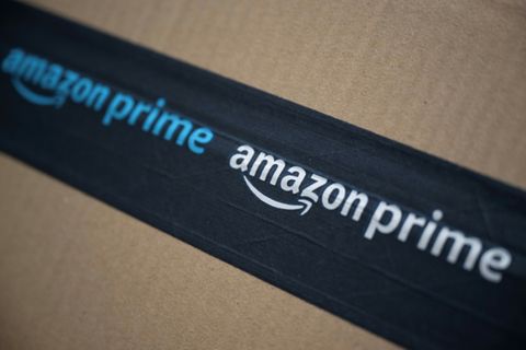 Amazon-Prime-Logo