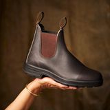 Blundstone #500