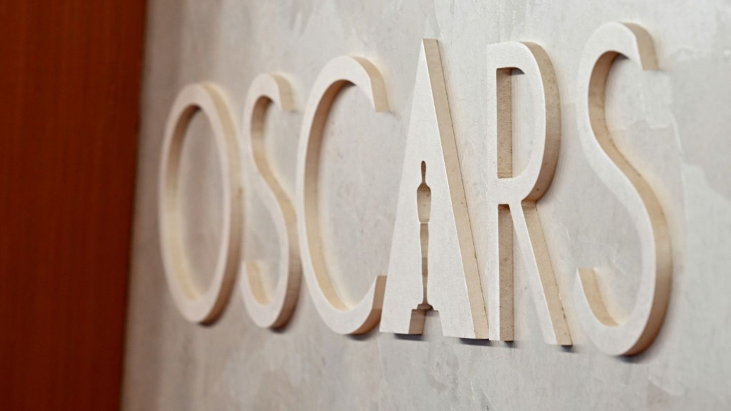 Oscar-Verleihung-wird-ab-2029-nur-noch-auf-Youtube-gezeigt